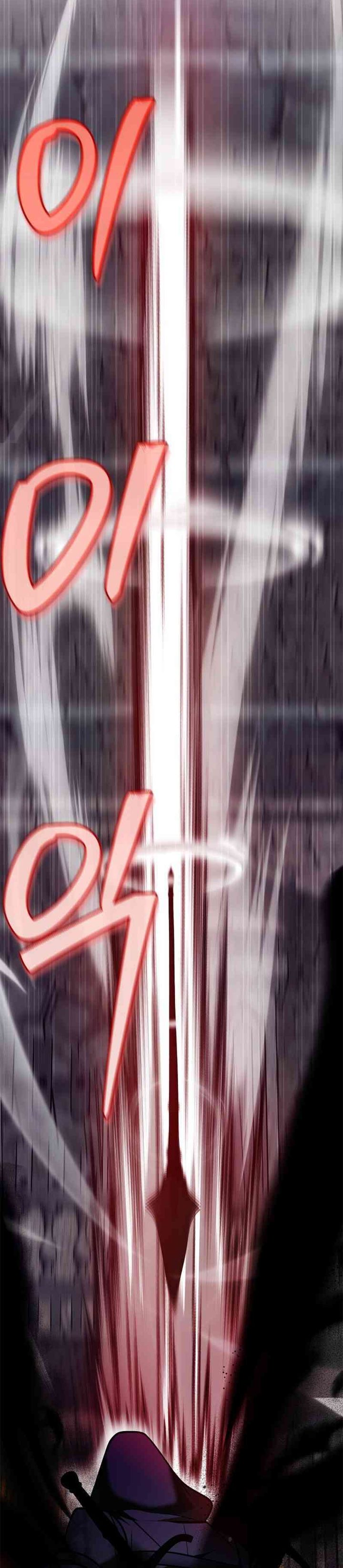 I’m Not That Kind of Talent Chapter 99 Bahasa Indonesia