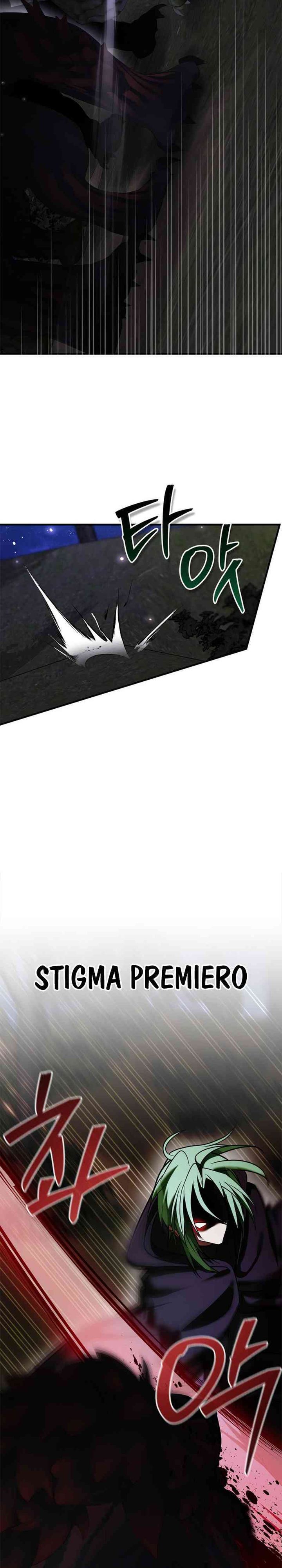 I’m Not That Kind of Talent Chapter 99 Bahasa Indonesia