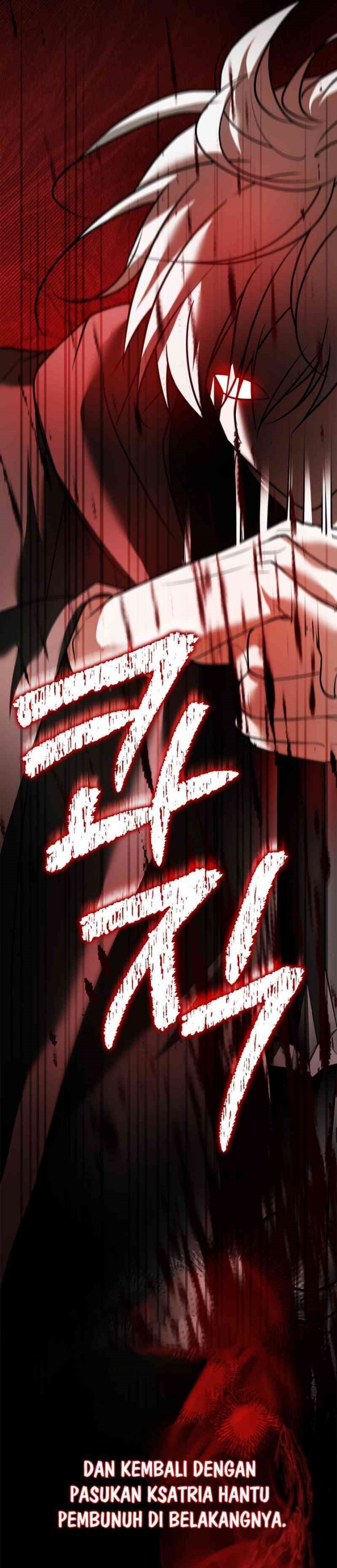 I’m Not That Kind of Talent Chapter 103 Bahasa Indonesia