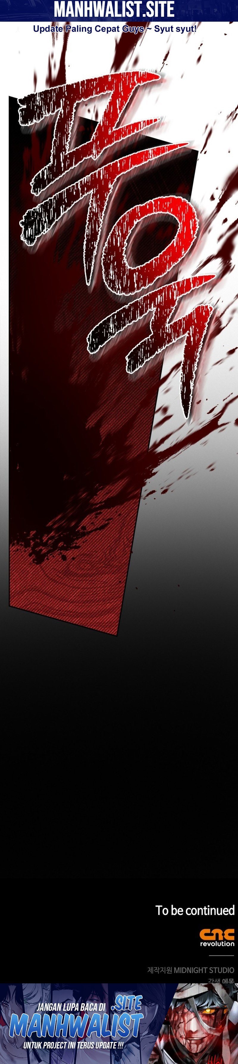 I’m Not That Kind of Talent chapter 109