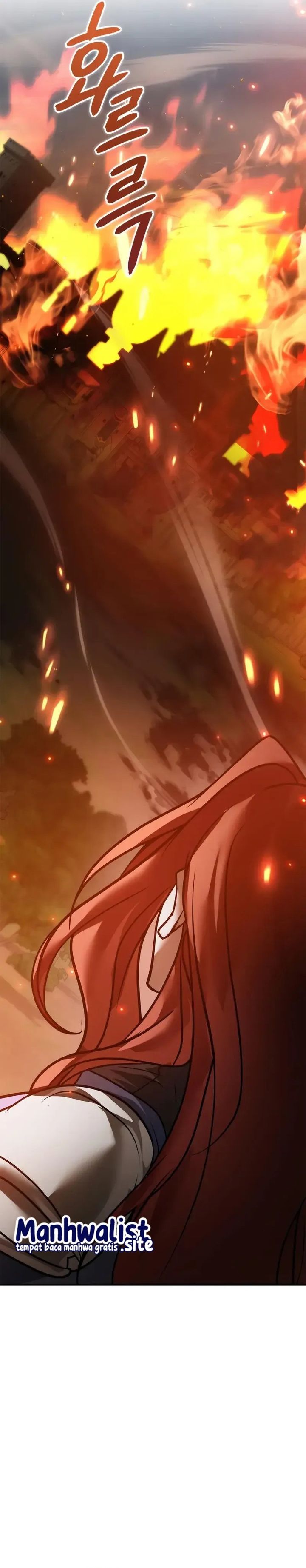 I’m Not That Kind of Talent chapter 112