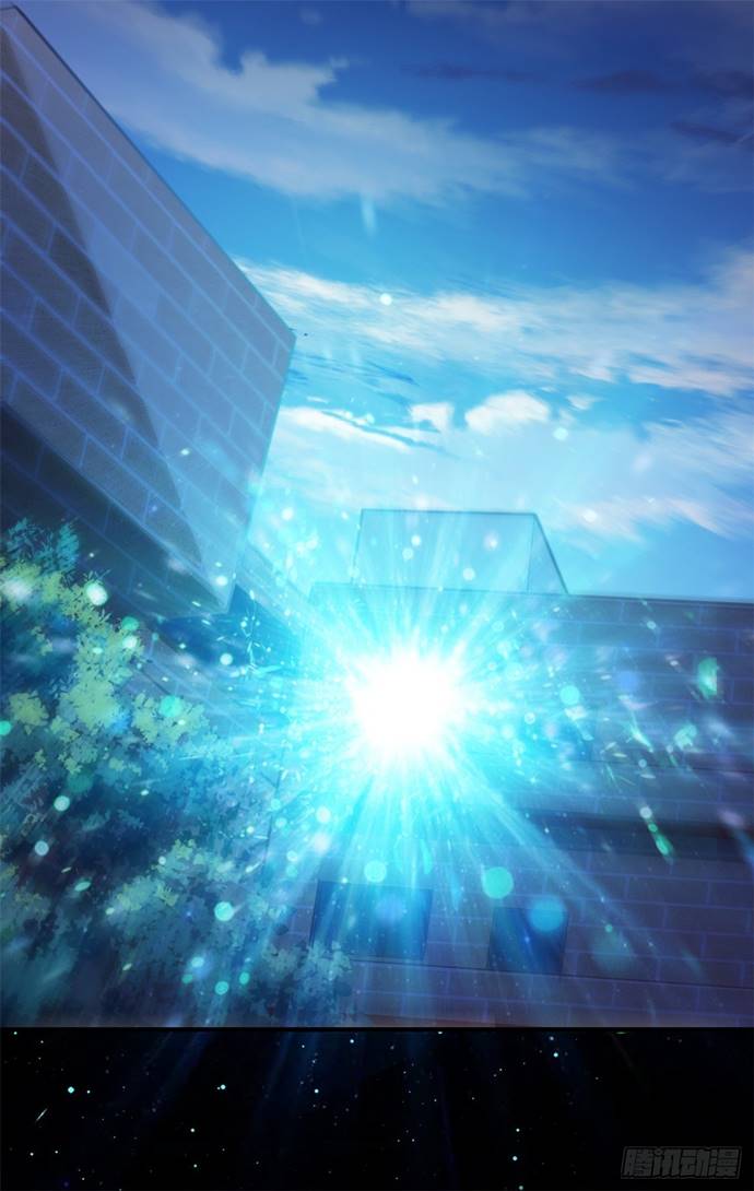 I’m Picking Fairy Sister On The Westward Journey Chapter 10 Bahasa Indonesia