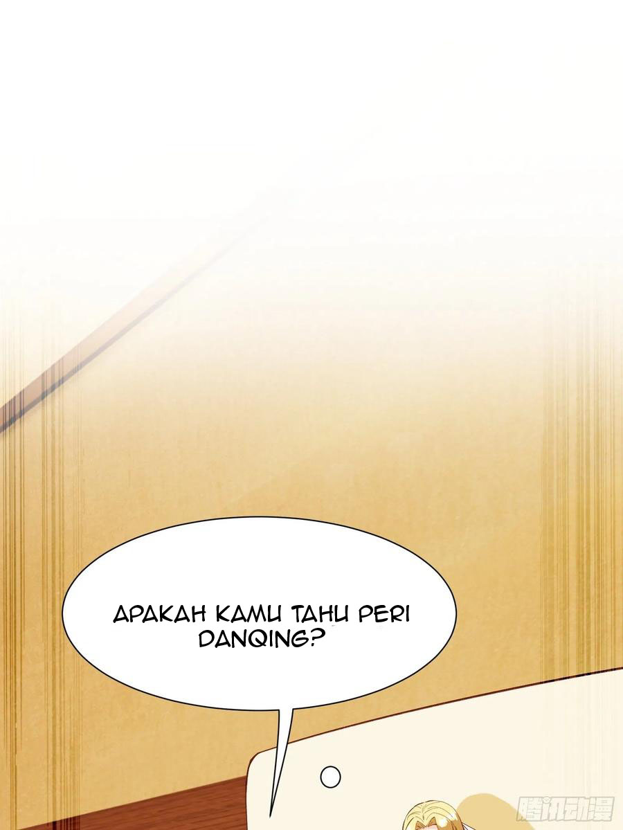 I’m Picking Fairy Sister On The Westward Journey chapter 73