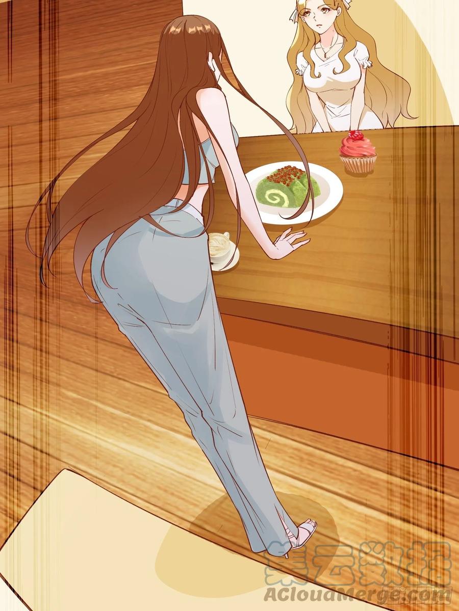 I’m Picking Fairy Sister On The Westward Journey chapter 73