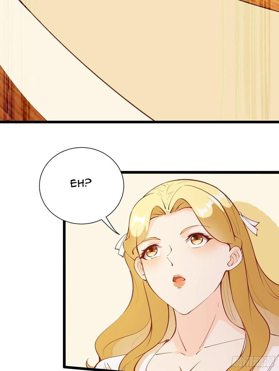 I’m Picking Fairy Sister On The Westward Journey chapter 73