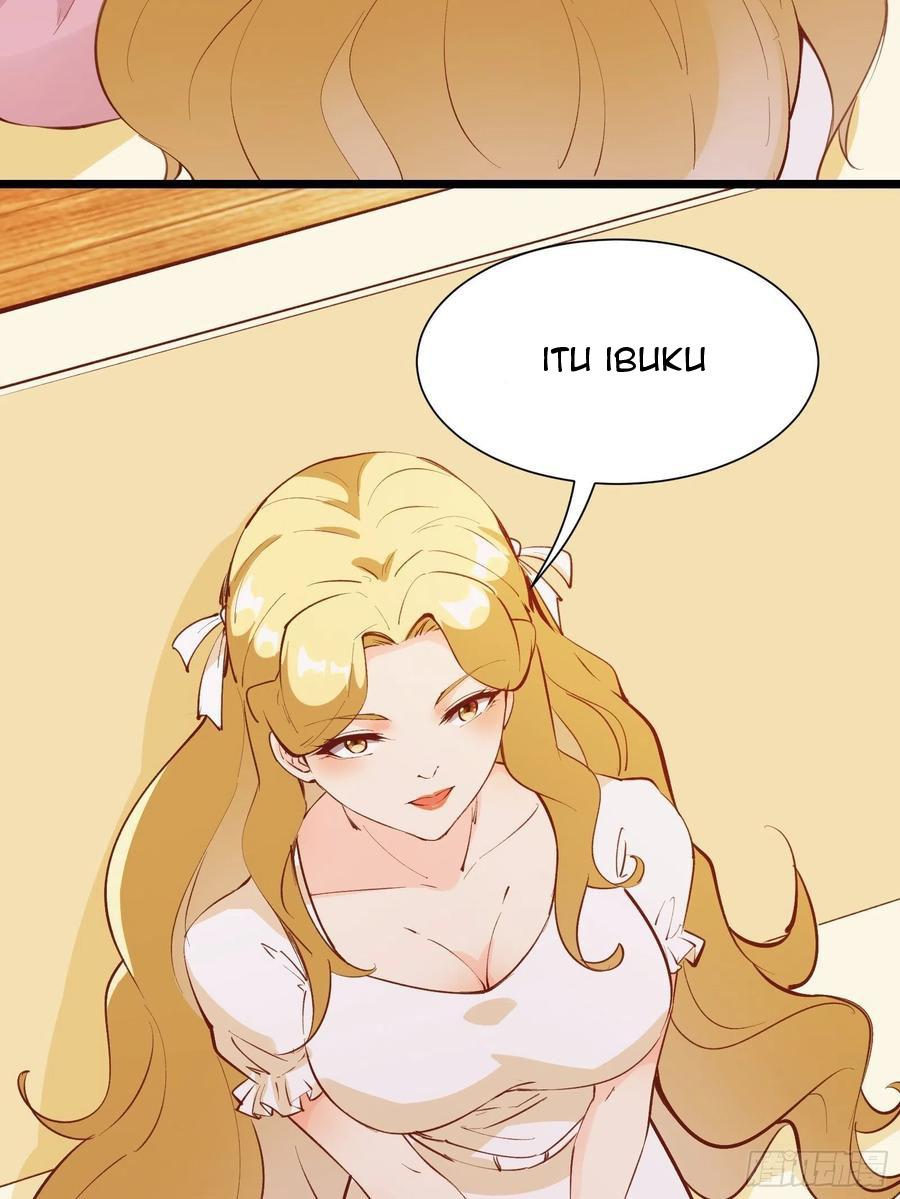 I’m Picking Fairy Sister On The Westward Journey chapter 73