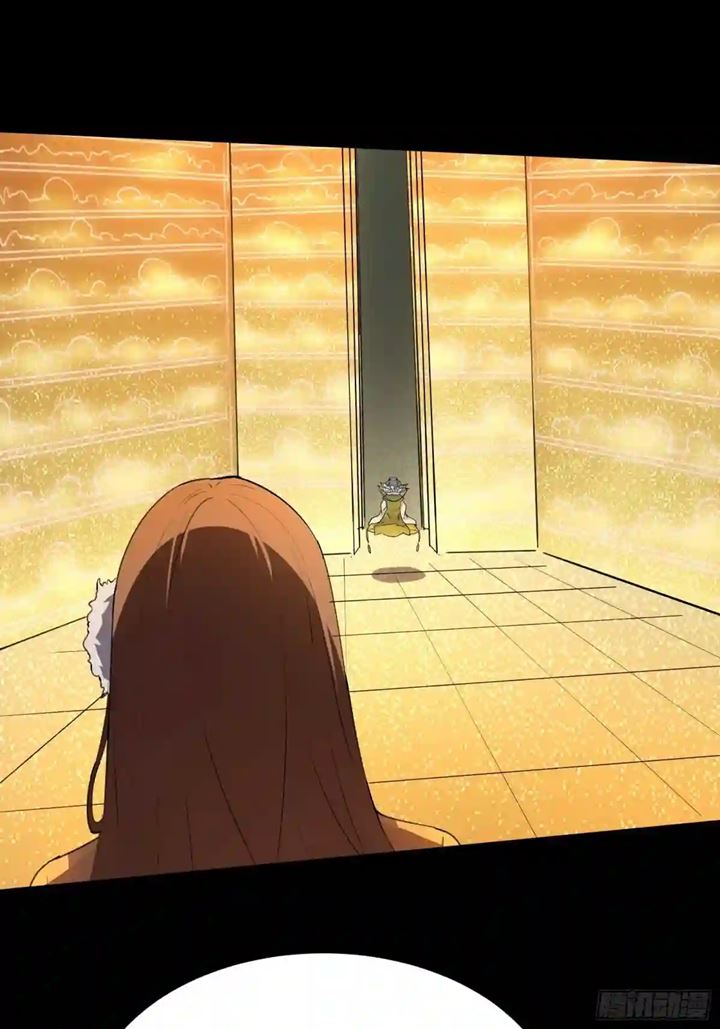 I’m Picking Fairy Sister On The Westward Journey Chapter 101 Bahasa Indonesia