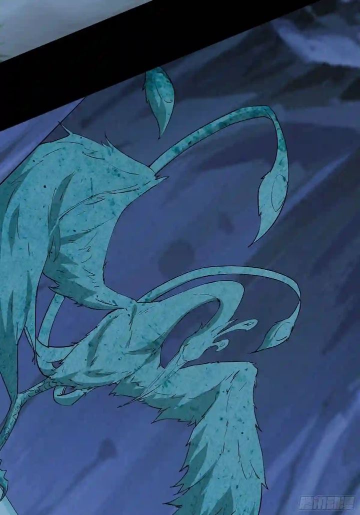 I’m Picking Fairy Sister On The Westward Journey Chapter 101 Bahasa Indonesia