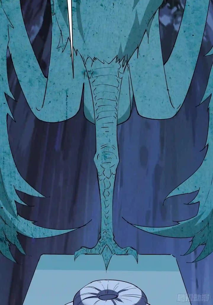 I’m Picking Fairy Sister On The Westward Journey Chapter 101 Bahasa Indonesia