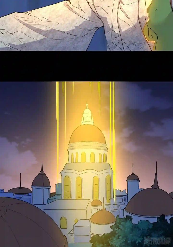 I’m Picking Fairy Sister On The Westward Journey Chapter 101 Bahasa Indonesia