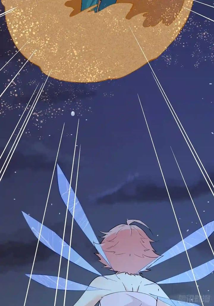 I’m Picking Fairy Sister On The Westward Journey Chapter 101 Bahasa Indonesia