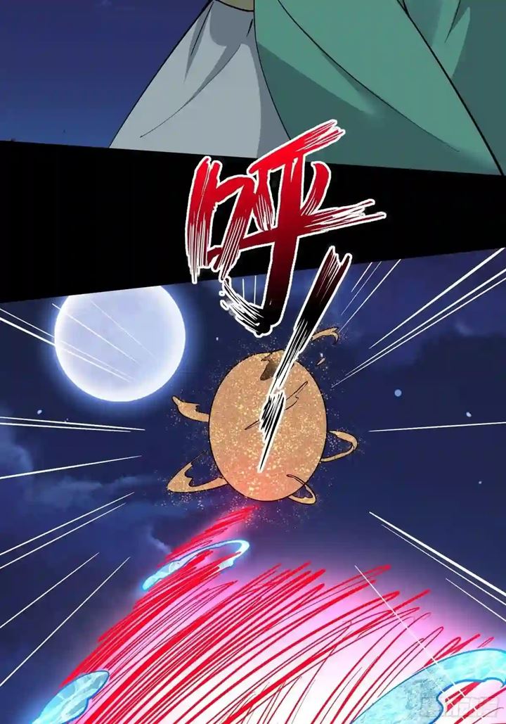 I’m Picking Fairy Sister On The Westward Journey Chapter 101 Bahasa Indonesia