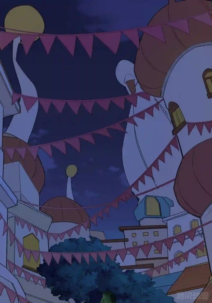 I’m Picking Fairy Sister On The Westward Journey Chapter 101 Bahasa Indonesia