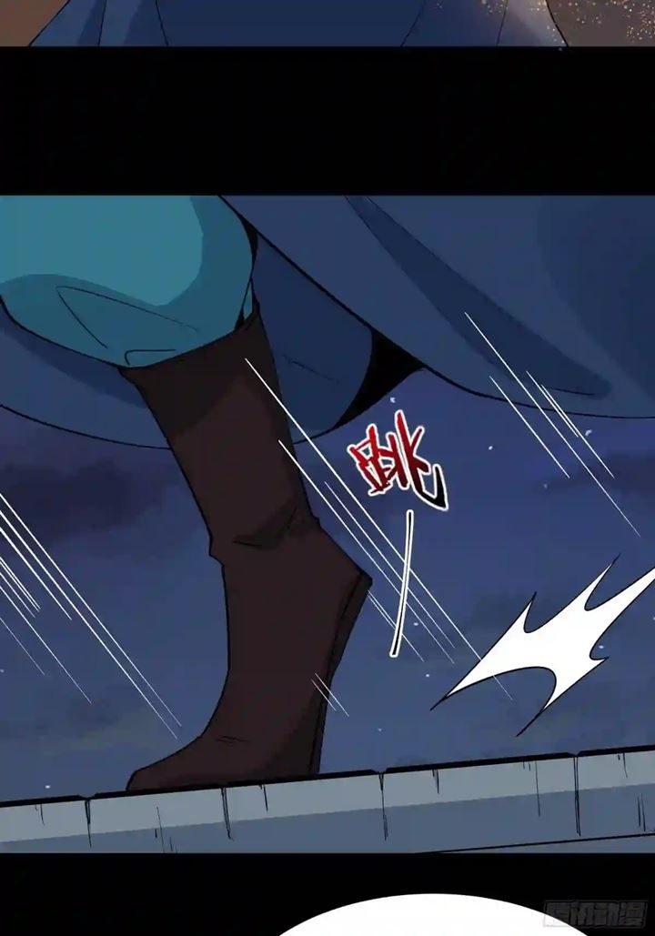 I’m Picking Fairy Sister On The Westward Journey Chapter 101 Bahasa Indonesia