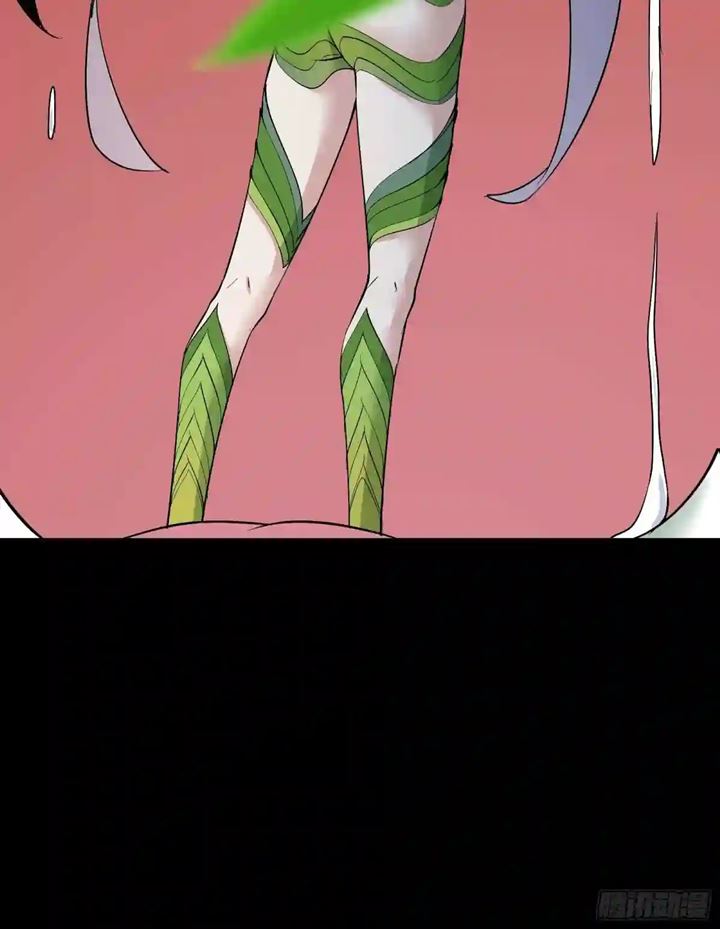 I’m Picking Fairy Sister On The Westward Journey Chapter 101 Bahasa Indonesia