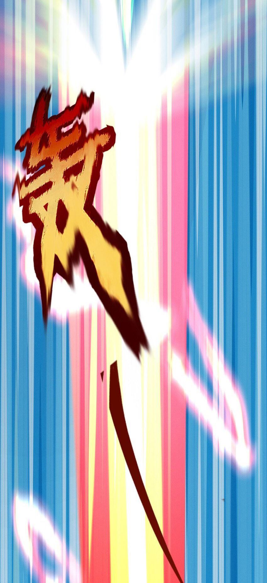 I’m Really Not The Demon God’s Lackey Chapter 54 Bahasa Indonesia