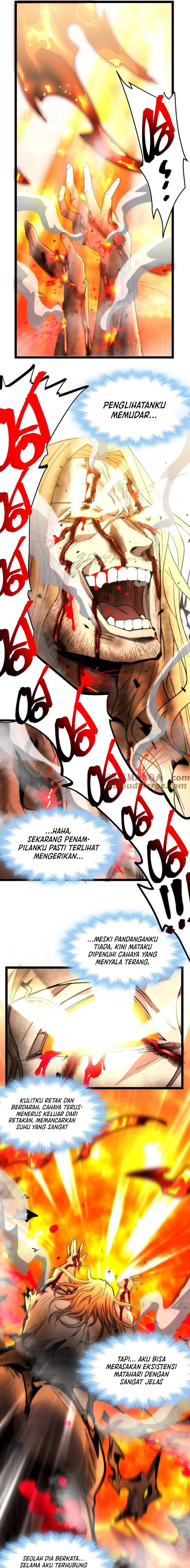 Dilarang COPAS - situs resmi www.mangacanblog.com - Komik im really not the demon gods lackey 133 - chapter 133 134 Indonesia im really not the demon gods lackey 133 - chapter 133 Terbaru 14|Baca Manga Komik Indonesia|Mangacan