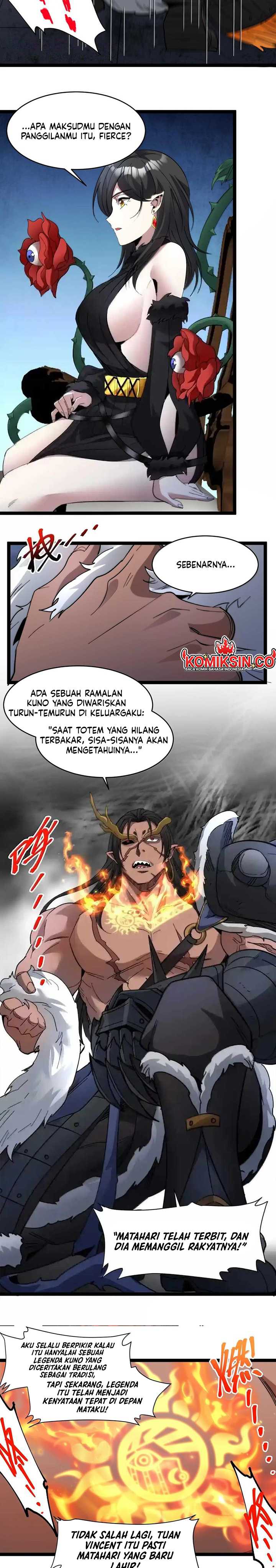 Dilarang COPAS - situs resmi www.mangacanblog.com - Komik im really not the demon gods lackey 145 - chapter 145 146 Indonesia im really not the demon gods lackey 145 - chapter 145 Terbaru 17|Baca Manga Komik Indonesia|Mangacan