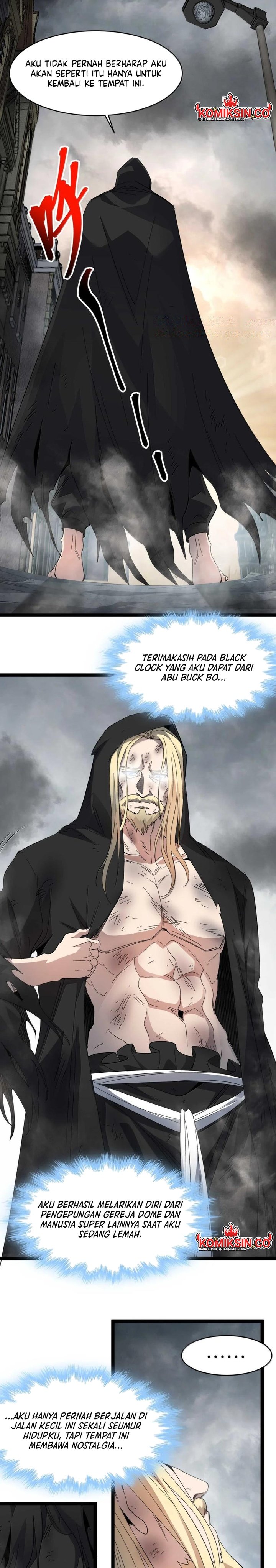 Dilarang COPAS - situs resmi www.mangacanblog.com - Komik im really not the demon gods lackey 146 - chapter 146 147 Indonesia im really not the demon gods lackey 146 - chapter 146 Terbaru 7|Baca Manga Komik Indonesia|Mangacan