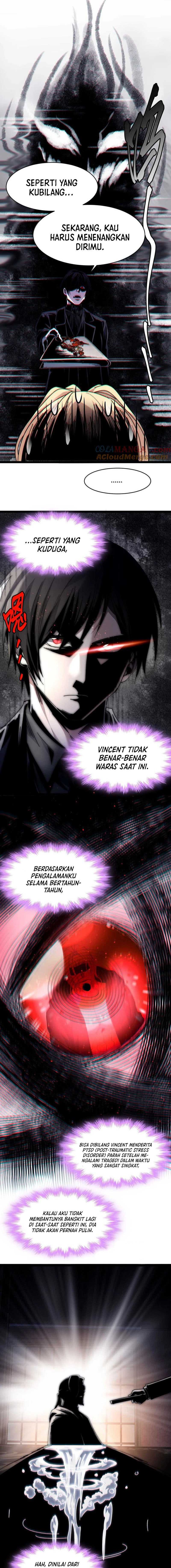 Dilarang COPAS - situs resmi www.mangacanblog.com - Komik im really not the demon gods lackey 148 - chapter 148 149 Indonesia im really not the demon gods lackey 148 - chapter 148 Terbaru 2|Baca Manga Komik Indonesia|Mangacan