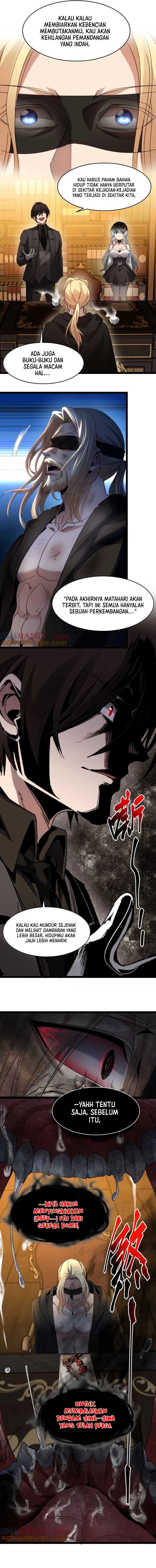 Dilarang COPAS - situs resmi www.mangacanblog.com - Komik im really not the demon gods lackey 148 - chapter 148 149 Indonesia im really not the demon gods lackey 148 - chapter 148 Terbaru 10|Baca Manga Komik Indonesia|Mangacan