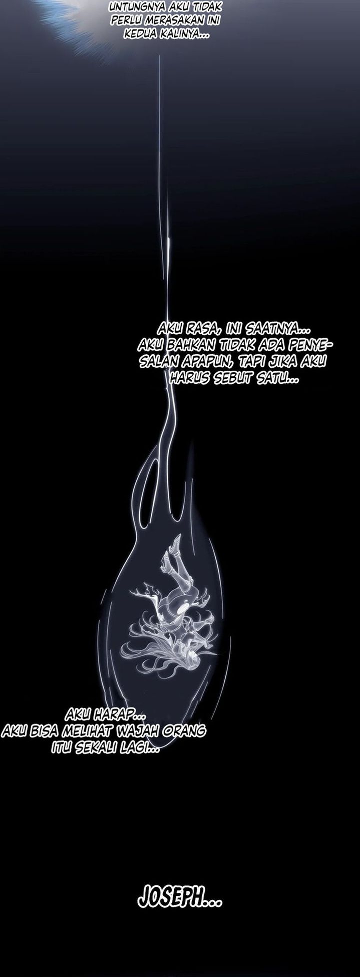 I’m Really Not The Demon God’s Lackey chapter 162