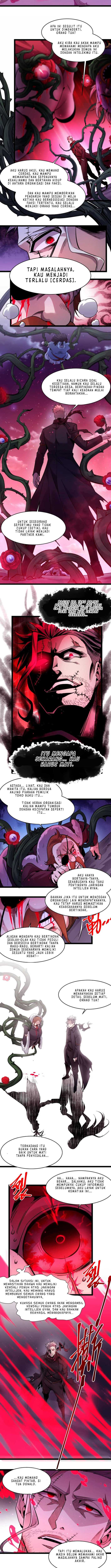 Dilarang COPAS - situs resmi www.mangacanblog.com - Komik im really not the demon gods lackey 164 - chapter 164 165 Indonesia im really not the demon gods lackey 164 - chapter 164 Terbaru 2|Baca Manga Komik Indonesia|Mangacan