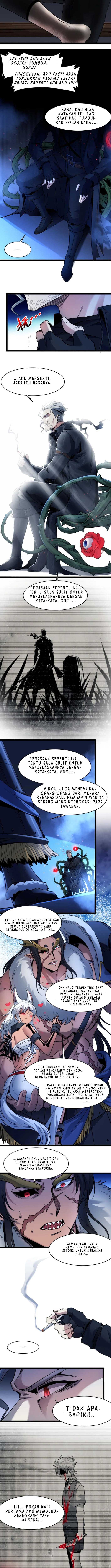 Dilarang COPAS - situs resmi www.mangacanblog.com - Komik im really not the demon gods lackey 164 - chapter 164 165 Indonesia im really not the demon gods lackey 164 - chapter 164 Terbaru 6|Baca Manga Komik Indonesia|Mangacan