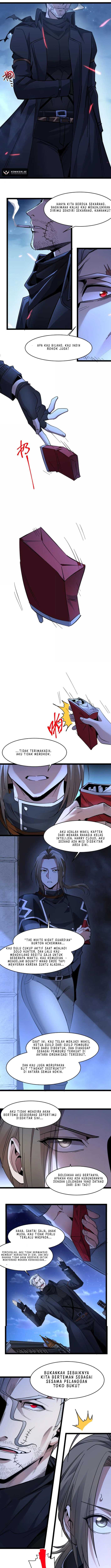 Dilarang COPAS - situs resmi www.mangacanblog.com - Komik im really not the demon gods lackey 164 - chapter 164 165 Indonesia im really not the demon gods lackey 164 - chapter 164 Terbaru 8|Baca Manga Komik Indonesia|Mangacan