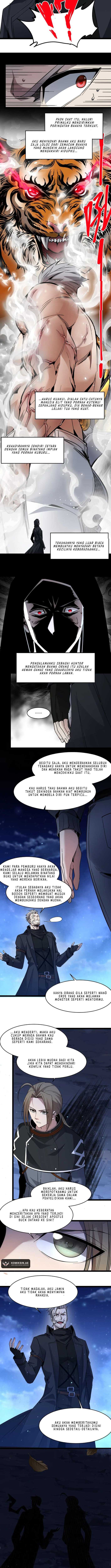Dilarang COPAS - situs resmi www.mangacanblog.com - Komik im really not the demon gods lackey 164 - chapter 164 165 Indonesia im really not the demon gods lackey 164 - chapter 164 Terbaru 10|Baca Manga Komik Indonesia|Mangacan