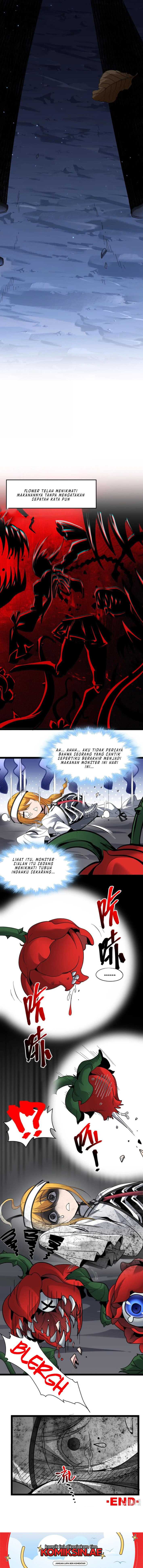Dilarang COPAS - situs resmi www.mangacanblog.com - Komik im really not the demon gods lackey 164 - chapter 164 165 Indonesia im really not the demon gods lackey 164 - chapter 164 Terbaru 11|Baca Manga Komik Indonesia|Mangacan