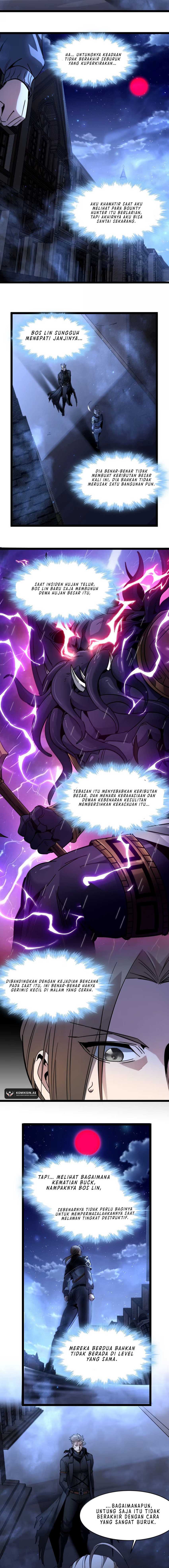 Dilarang COPAS - situs resmi www.mangacanblog.com - Komik im really not the demon gods lackey 165 - chapter 165 166 Indonesia im really not the demon gods lackey 165 - chapter 165 Terbaru 2|Baca Manga Komik Indonesia|Mangacan