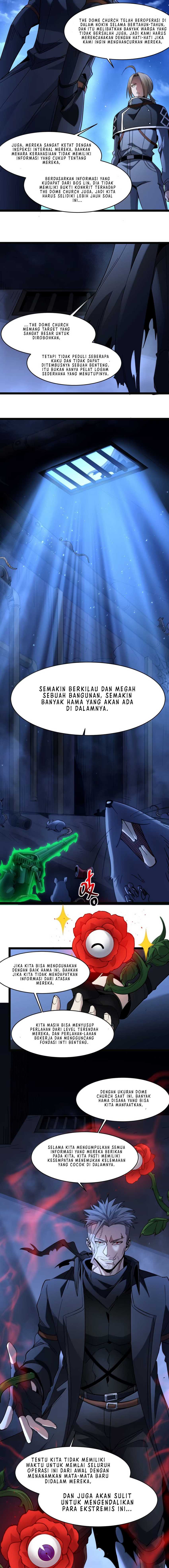 Dilarang COPAS - situs resmi www.mangacanblog.com - Komik im really not the demon gods lackey 165 - chapter 165 166 Indonesia im really not the demon gods lackey 165 - chapter 165 Terbaru 8|Baca Manga Komik Indonesia|Mangacan