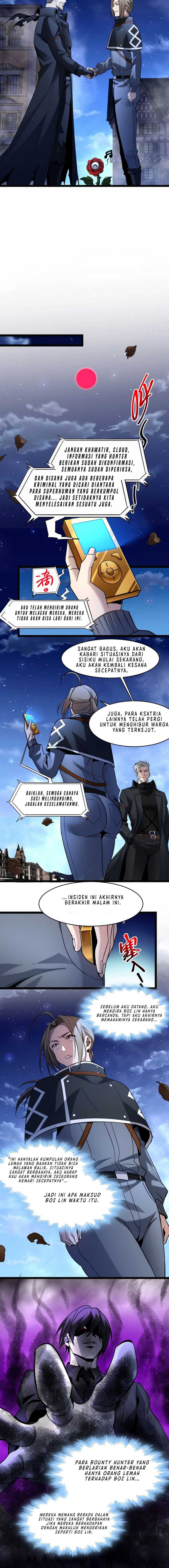 Dilarang COPAS - situs resmi www.mangacanblog.com - Komik im really not the demon gods lackey 165 - chapter 165 166 Indonesia im really not the demon gods lackey 165 - chapter 165 Terbaru 10|Baca Manga Komik Indonesia|Mangacan