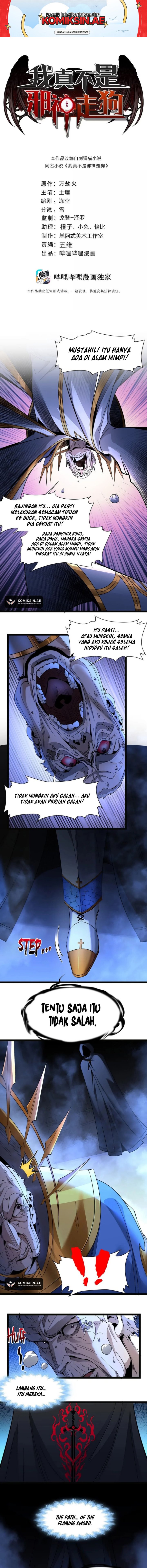 Dilarang COPAS - situs resmi www.mangacanblog.com - Komik im really not the demon gods lackey 168 - chapter 168 169 Indonesia im really not the demon gods lackey 168 - chapter 168 Terbaru 1|Baca Manga Komik Indonesia|Mangacan