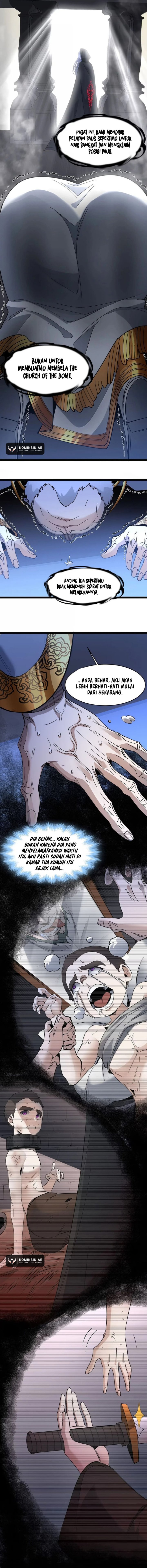 Dilarang COPAS - situs resmi www.mangacanblog.com - Komik im really not the demon gods lackey 168 - chapter 168 169 Indonesia im really not the demon gods lackey 168 - chapter 168 Terbaru 5|Baca Manga Komik Indonesia|Mangacan