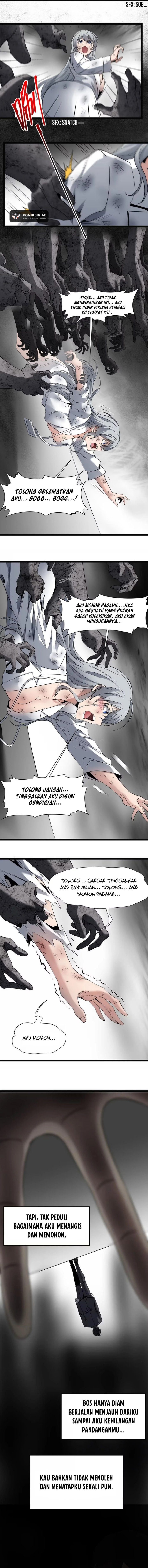 Dilarang COPAS - situs resmi www.mangacanblog.com - Komik im really not the demon gods lackey 168 - chapter 168 169 Indonesia im really not the demon gods lackey 168 - chapter 168 Terbaru 10|Baca Manga Komik Indonesia|Mangacan