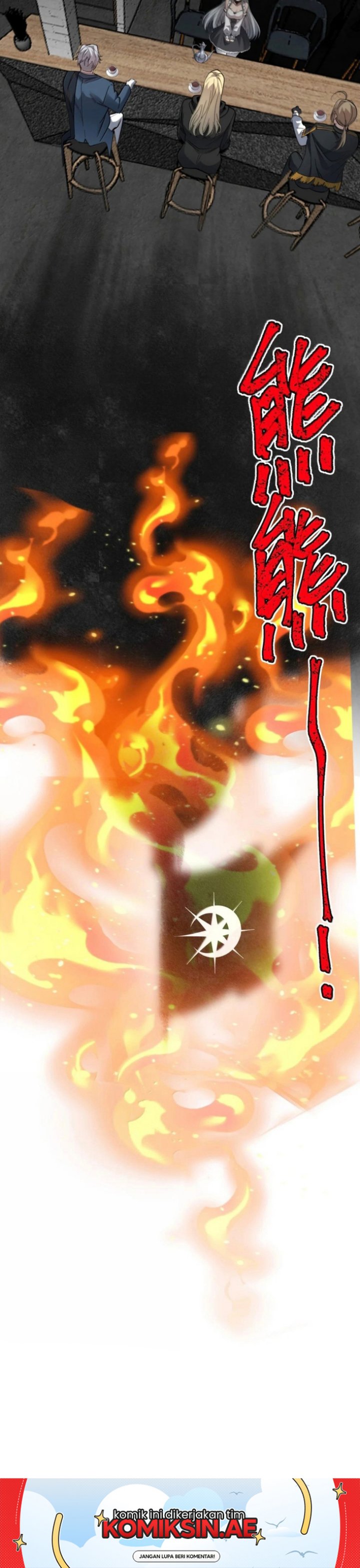 Dilarang COPAS - situs resmi www.mangacanblog.com - Komik im really not the demon gods lackey 171 - chapter 171 172 Indonesia im really not the demon gods lackey 171 - chapter 171 Terbaru 8|Baca Manga Komik Indonesia|Mangacan