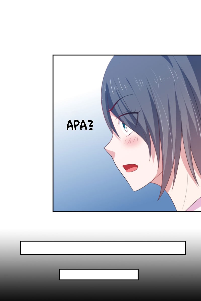 I’m The Villain In The Beauties chapter 4