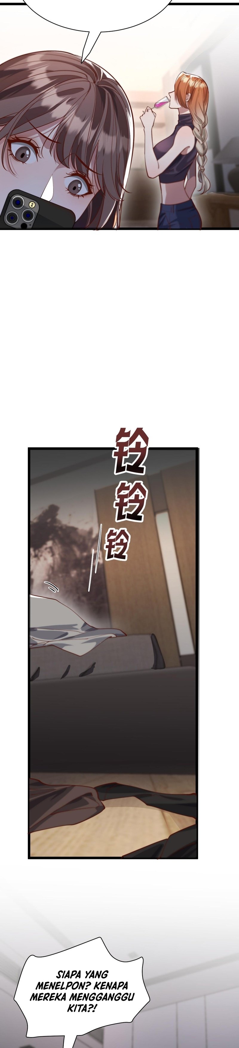 I’m Trapped in This Day for One Thousand Years chapter 67