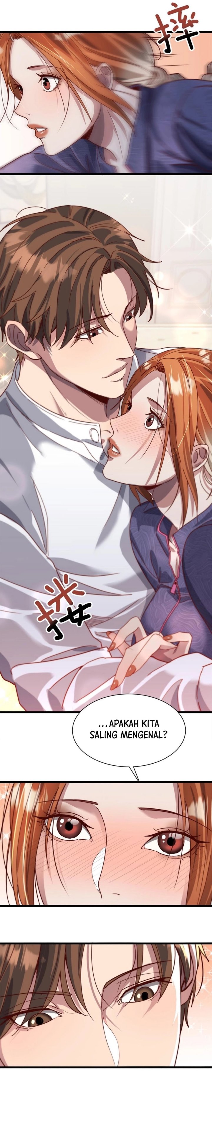 I’m Trapped in This Day for One Thousand Years chapter 74