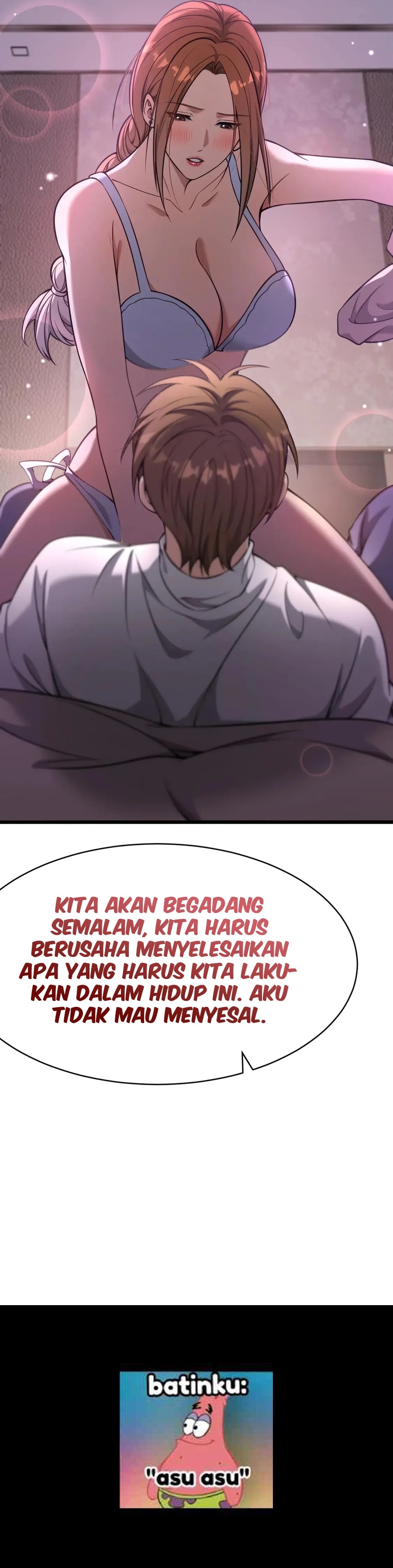 I’m Trapped in This Day for One Thousand Years chapter 90