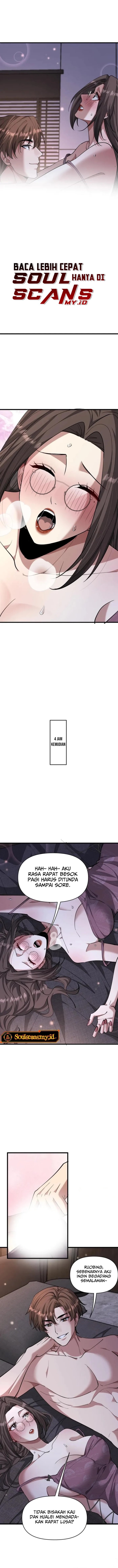 I’m Trapped in This Day for One Thousand Years chapter 219