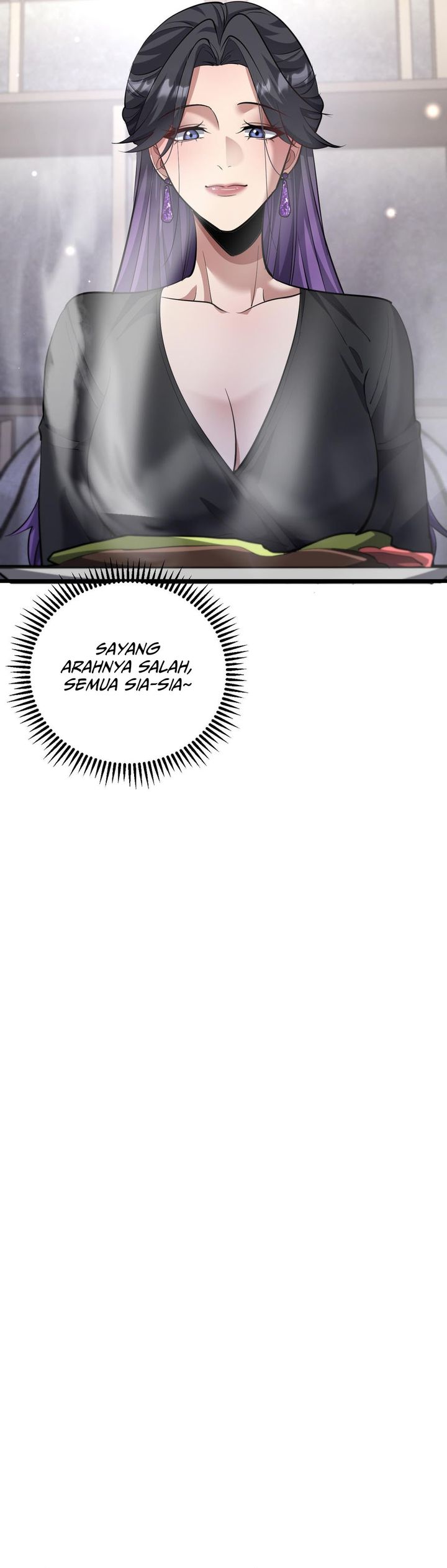 I’m Trapped in This Day for One Thousand Years chapter 236