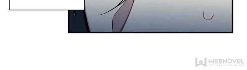 I’m a Monster Chapter 08 Bahasa Indonesia