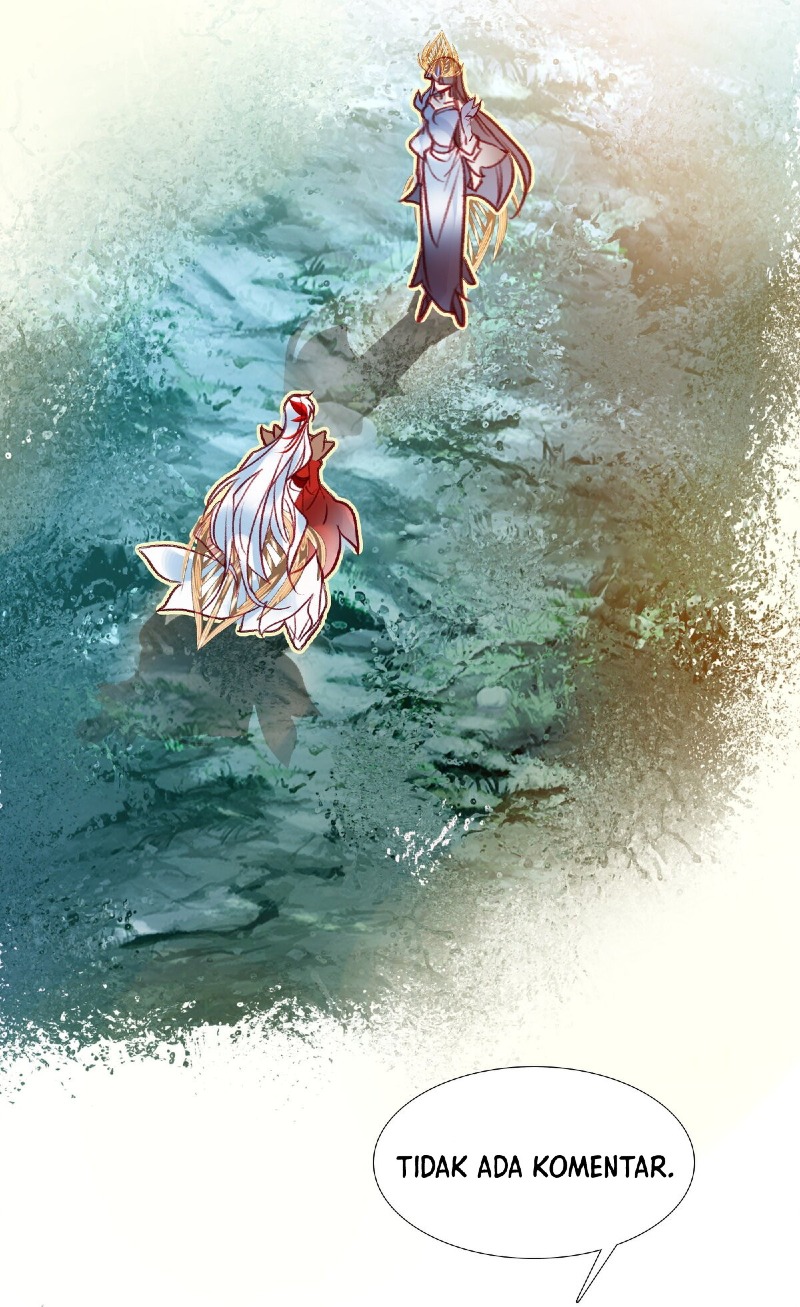 I’m A Peerless Master chapter 5