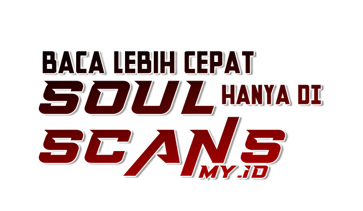 I’m A Peerless Master Chapter 42 Bahasa Indonesia