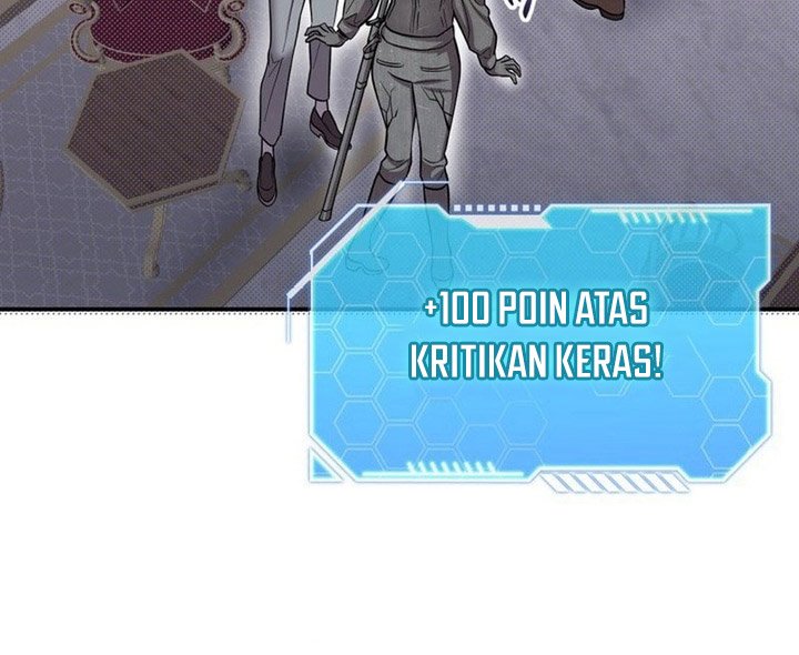 Im the Hero but the Main Heroines Are Trying to Kill Me chapter 7