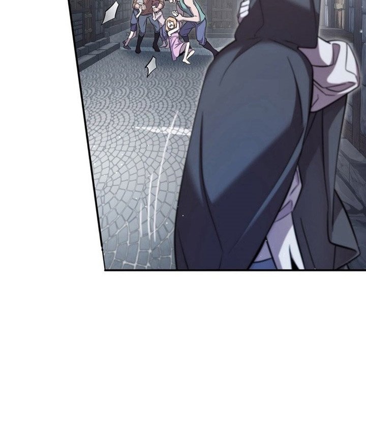 Im the Hero but the Main Heroines Are Trying to Kill Me chapter 7