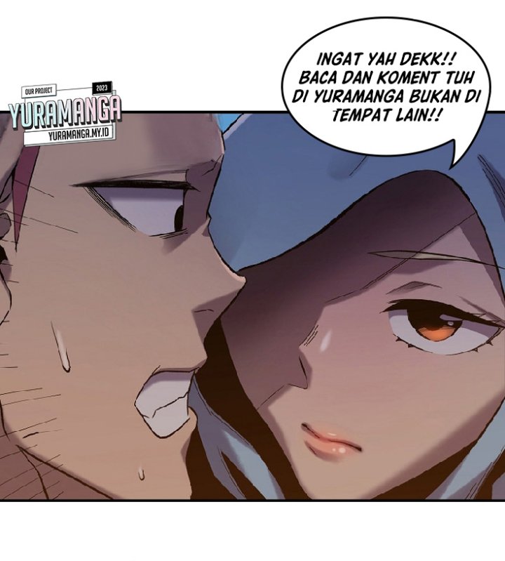 Im the Hero but the Main Heroines Are Trying to Kill Me chapter 7